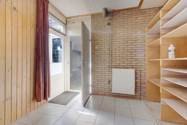Medium property photo - IJsbaanweg 38, 8391 HZ Noordwolde